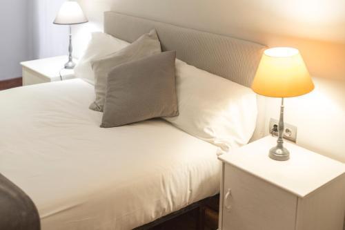 Autentic Arc De Triomf Apartment Βαρκελώνη Εξωτερικό φωτογραφία